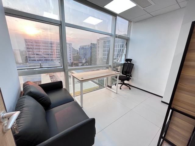 杭州物联网软硬件开发技术含量