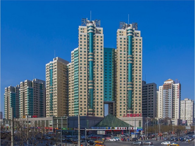 佛山品牌直营晶振原厂注意事项