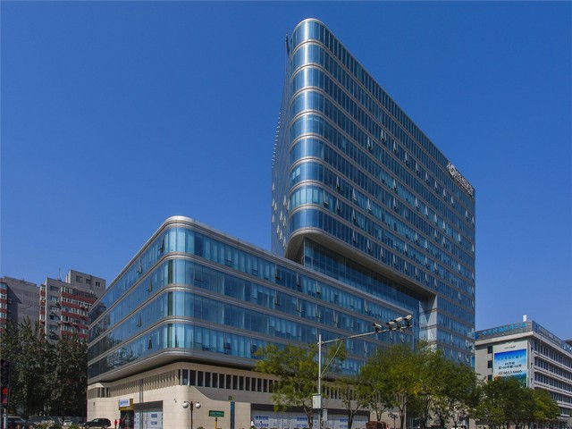 杭州物联网软硬件开发技术含量