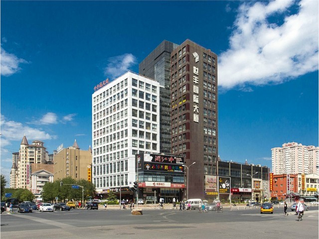 大理永平会计代理记账费用