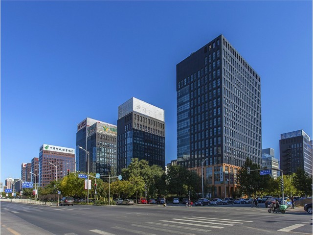 佛山品牌直营晶振原厂注意事项